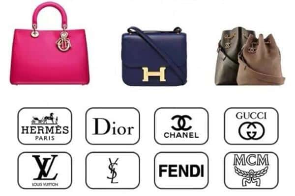 卓尼县回收名包